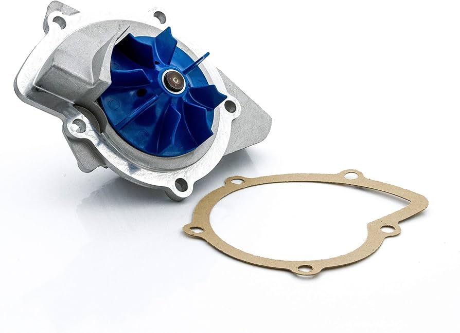 SKF VKPC83643-DEVIRDAIM 2.0 HDI P407 05 > 1201.E8//-3122